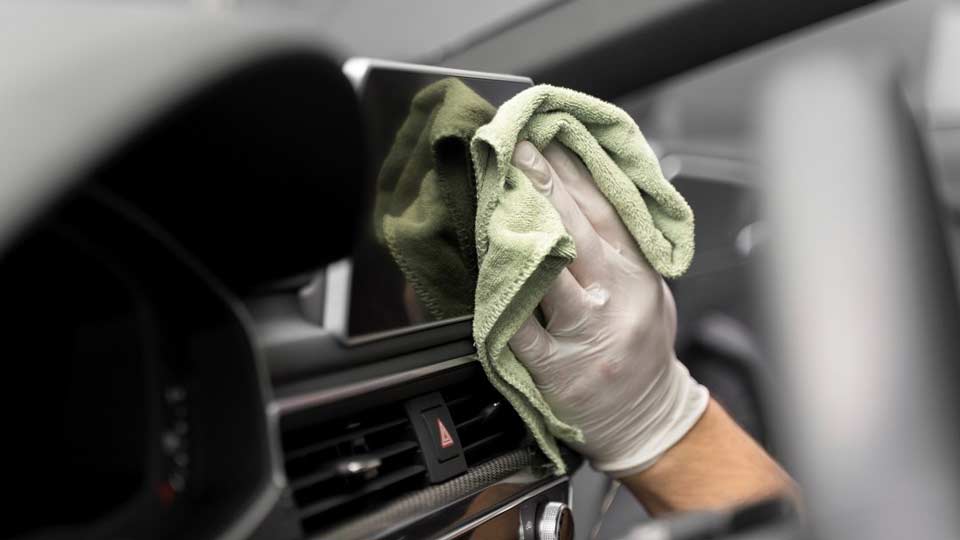 Motorschaden Ankauf Miltenberg - Keine Reparaturkosten